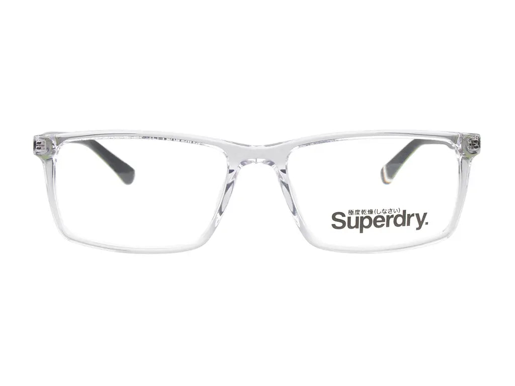 SUPERDRY SDO-ARNO-108