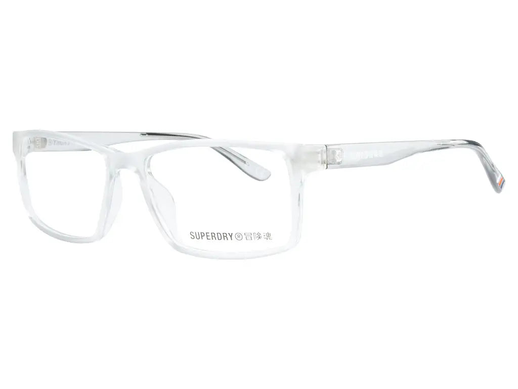 SUPERDRY SDO-BENDO22-108