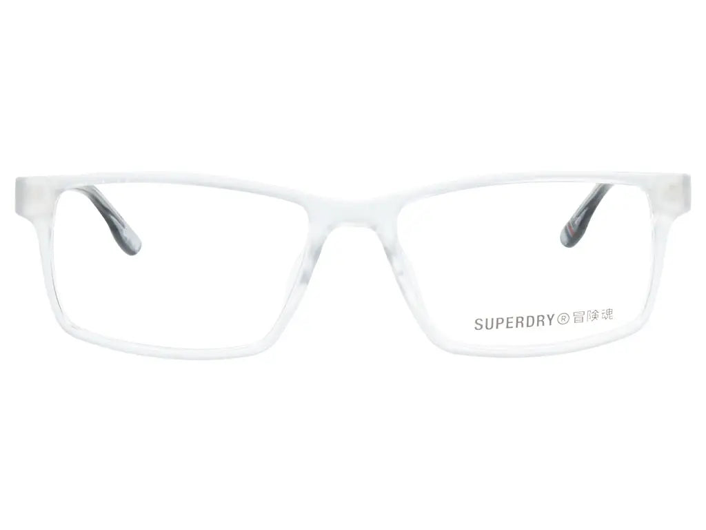 SUPERDRY SDO-BENDO22-108