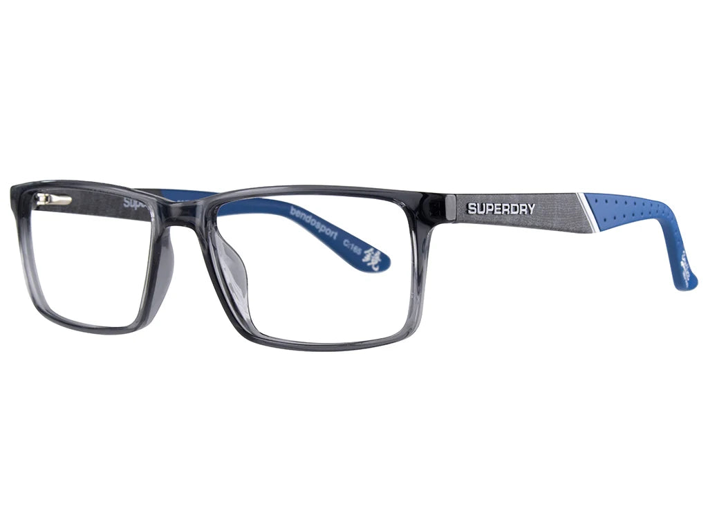 SUPERDRY SPO-BENDOSPORT-165