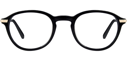 SUPERDRY SDO-FRANKIE-104