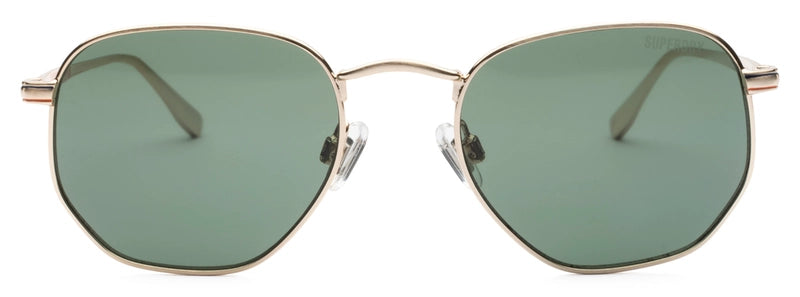 SUPERDRY SDS-STUDIOSCREW-001