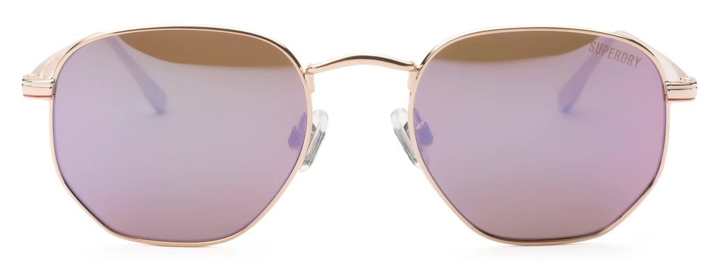 SUPERDRY SDS-STUDIOSCREW-272