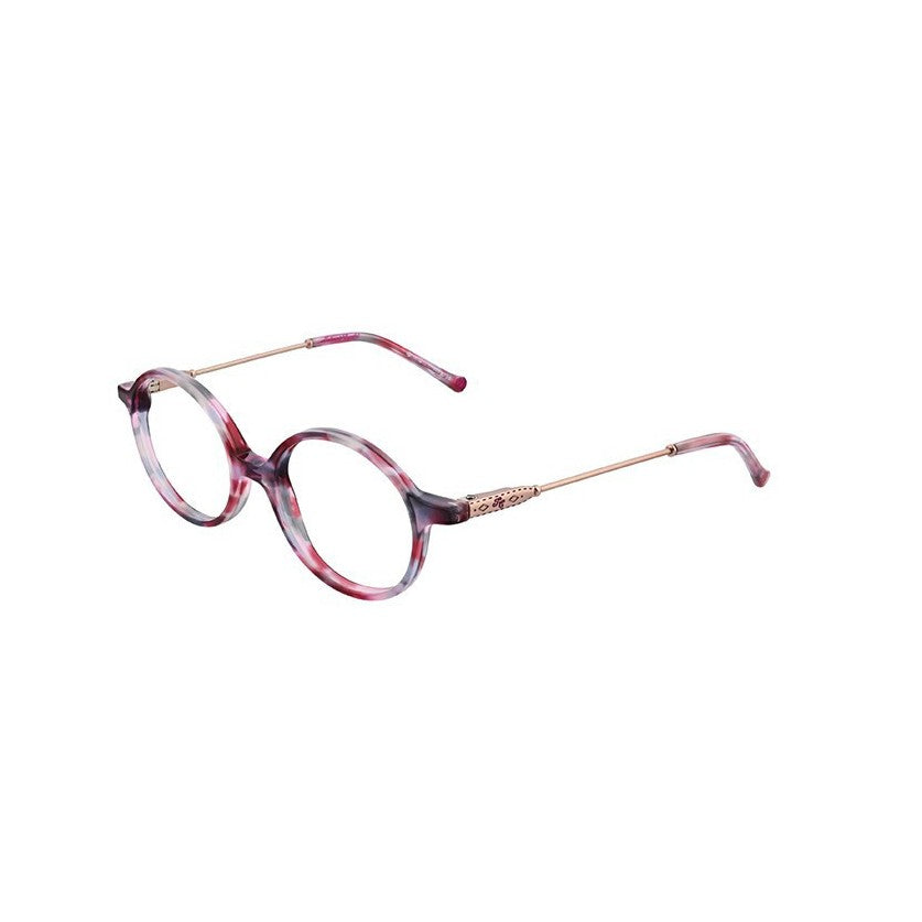 TARTINE ET CHOCOLAT TC AM006 C71 43