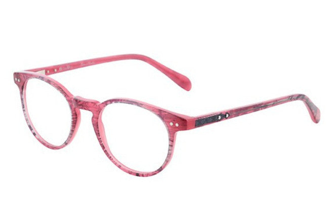 TARTINE ET CHOCOLAT TC AA327 C71 43