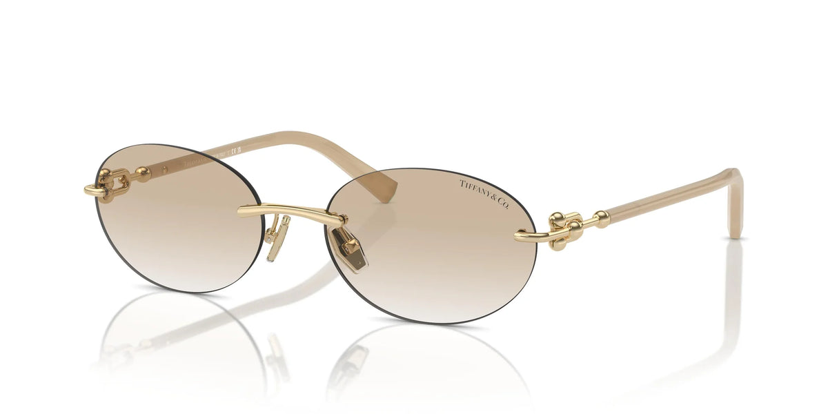 TIFFANY TF3104D 56 617811