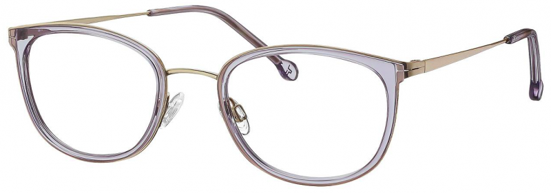 TITANFLEX 830075 20 125