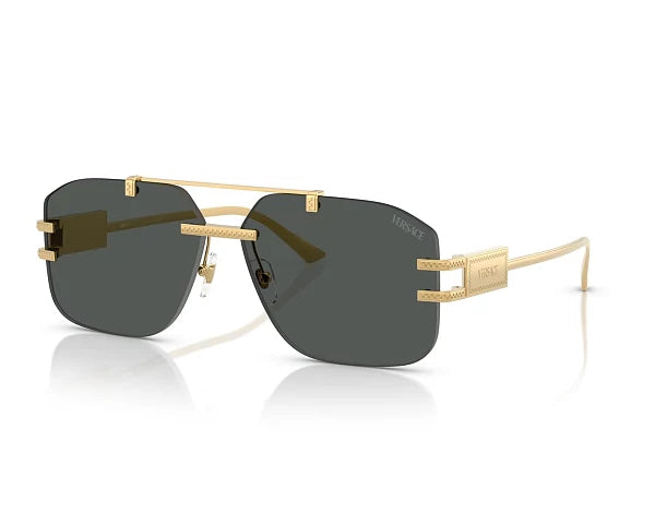 VERSACE VE2275 60 100287