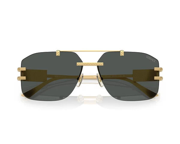 VERSACE VE2275 60 100287