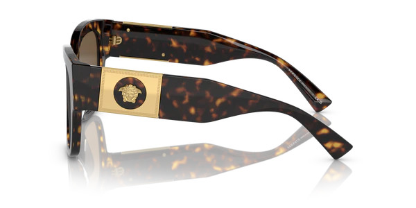 VERSACE VE4437U 54 108/73
