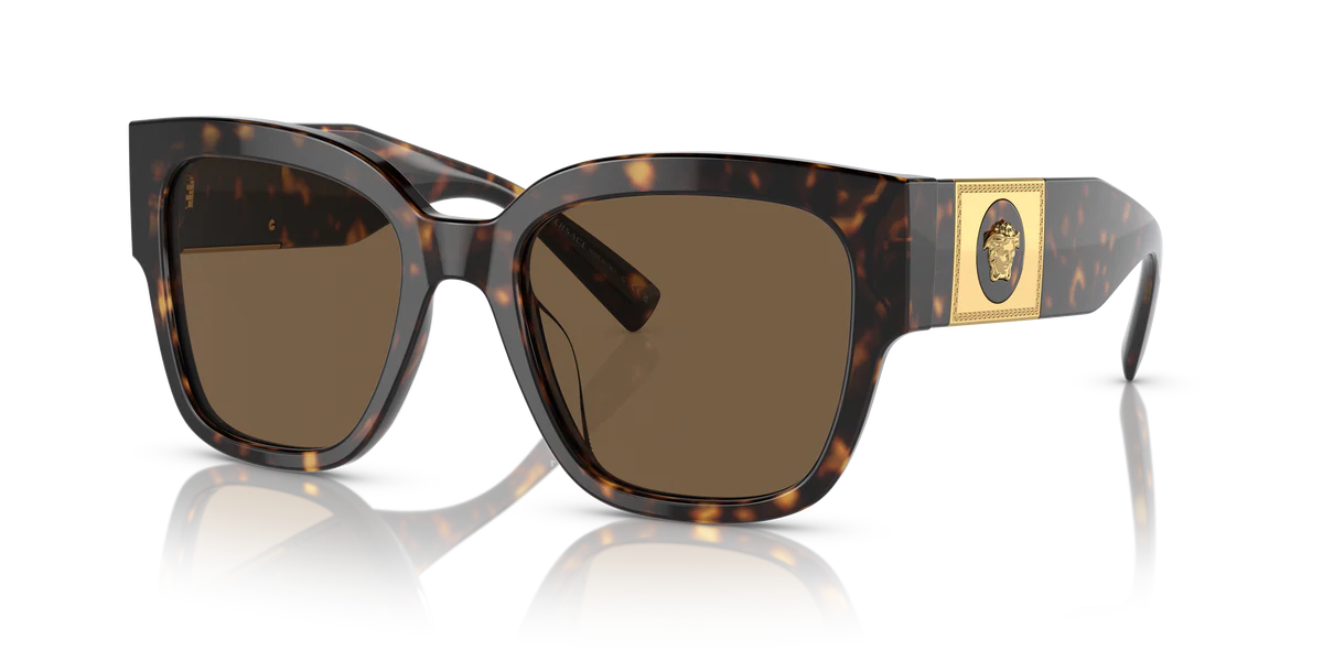 VERSACE VE4437U 54 108/73