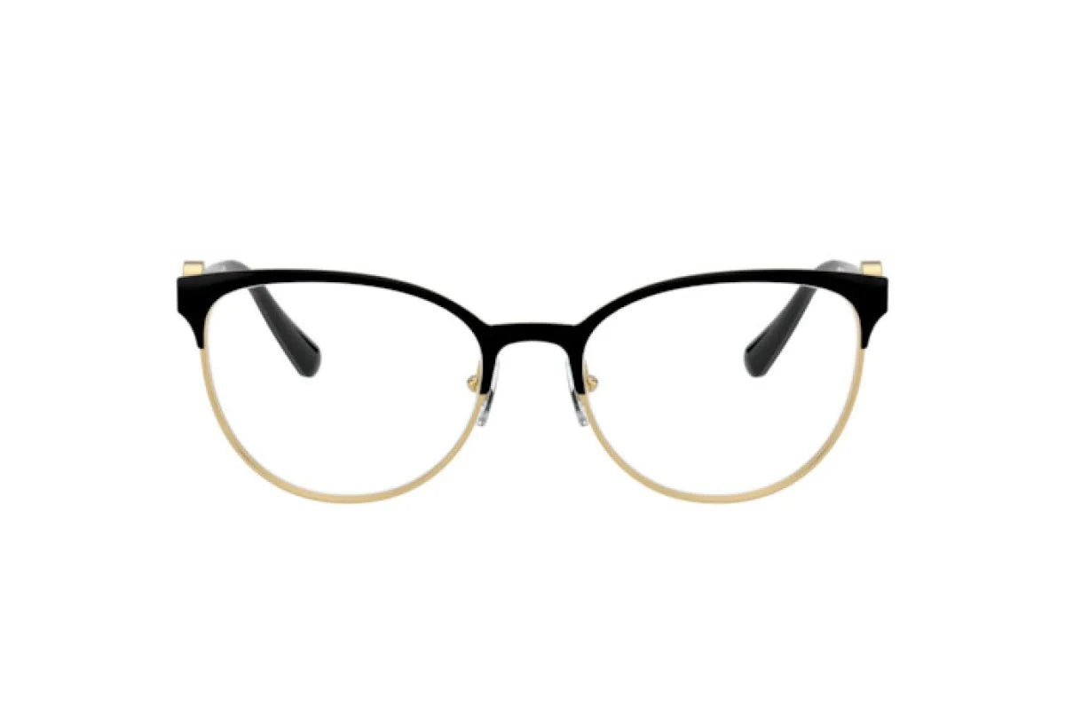 VERSACE VE1271 54 1433