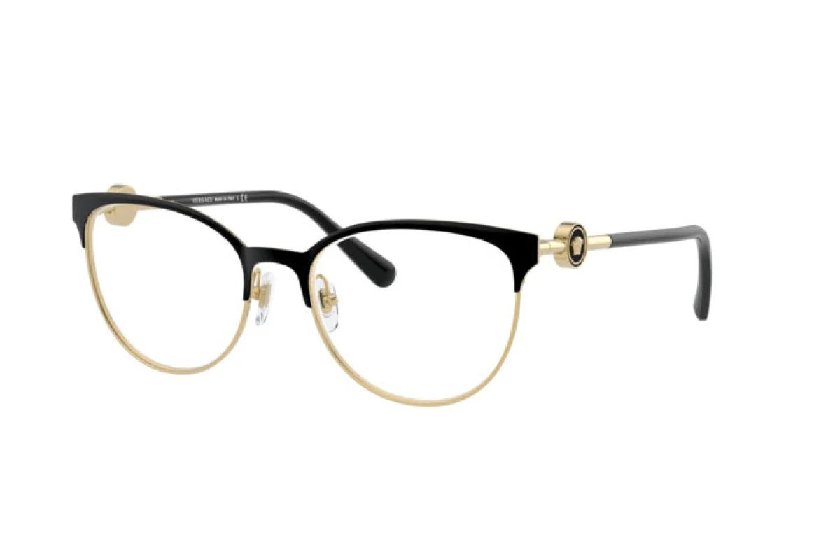 VERSACE VE1271 54 1433