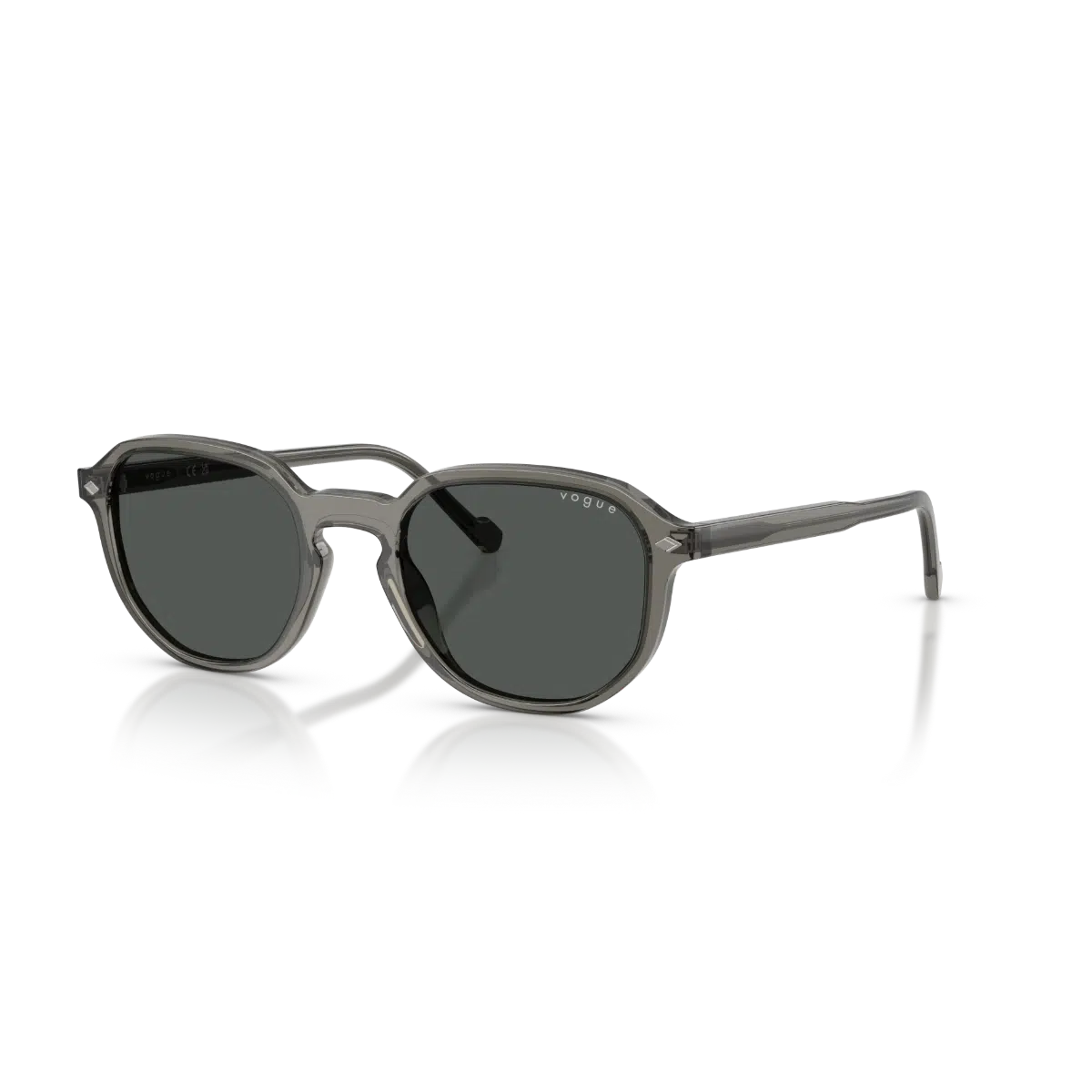 VOGUE VO5707S 51 329487