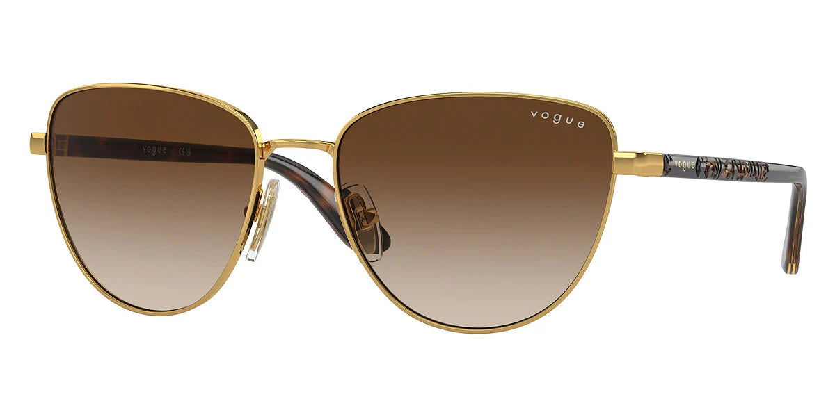 VOGUE VO4286 58 280/13