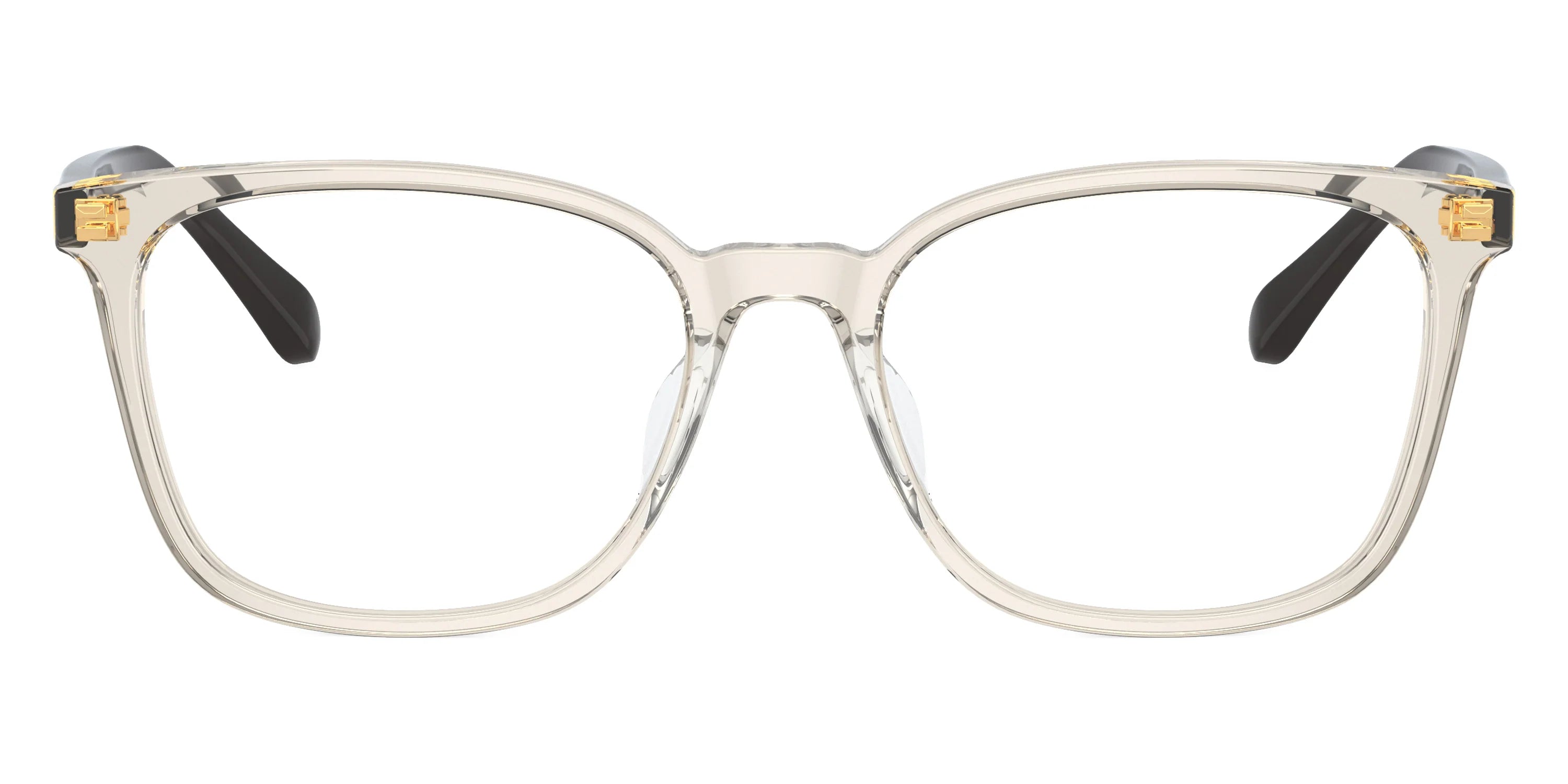 VOGUE VO5399D 53 2998