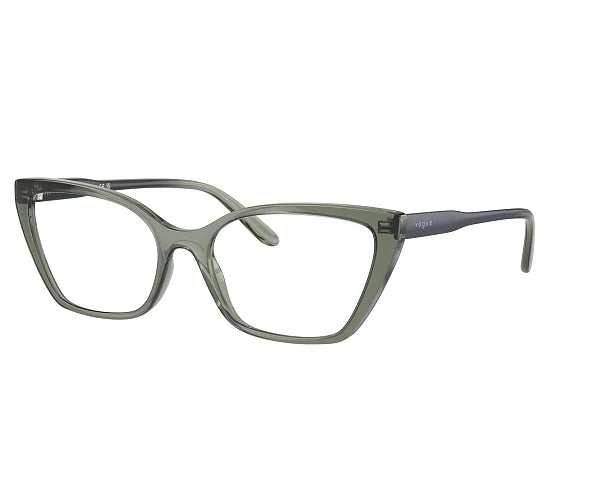 VOGUE VO5519 54 3086