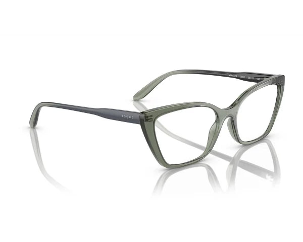 VOGUE VO5519 54 3086
