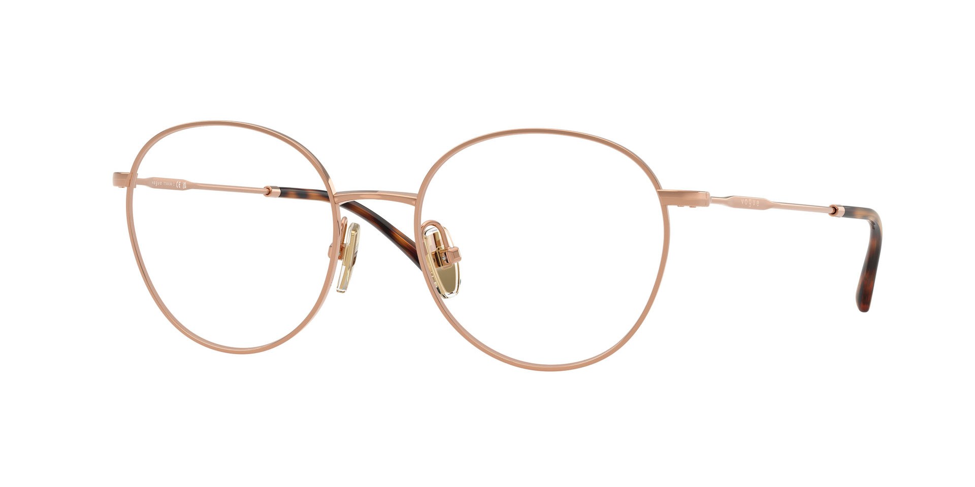 VOGUE VO4280T 51 5192