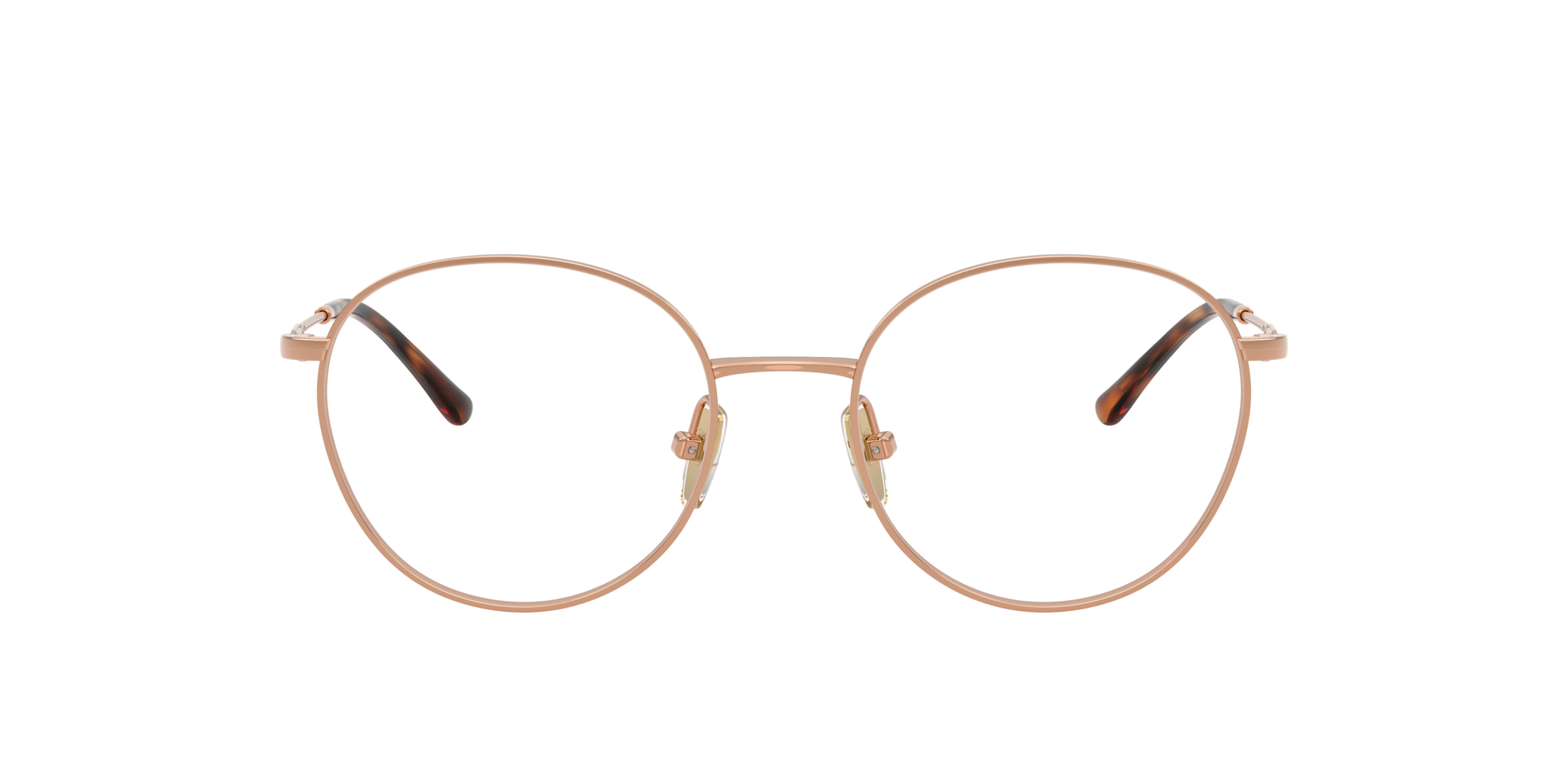 VOGUE VO4280T 51 5192