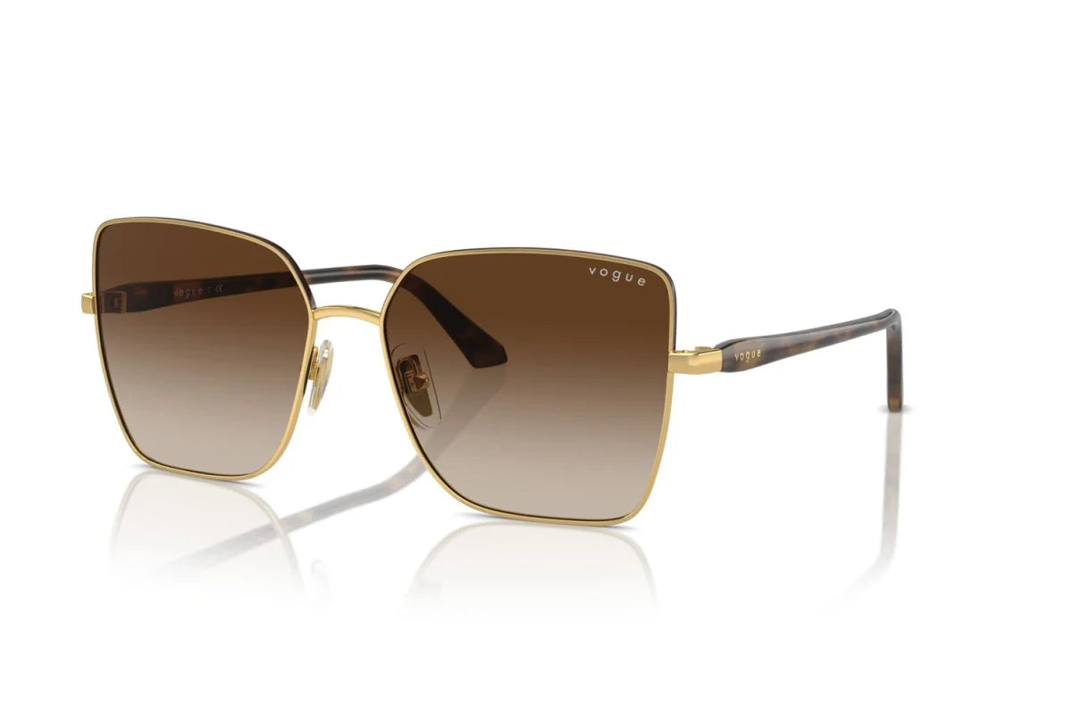 VOGUE VO4199S 58 507813