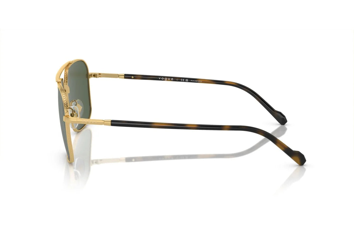 VOGUE VO4289-S 280/9A 59
