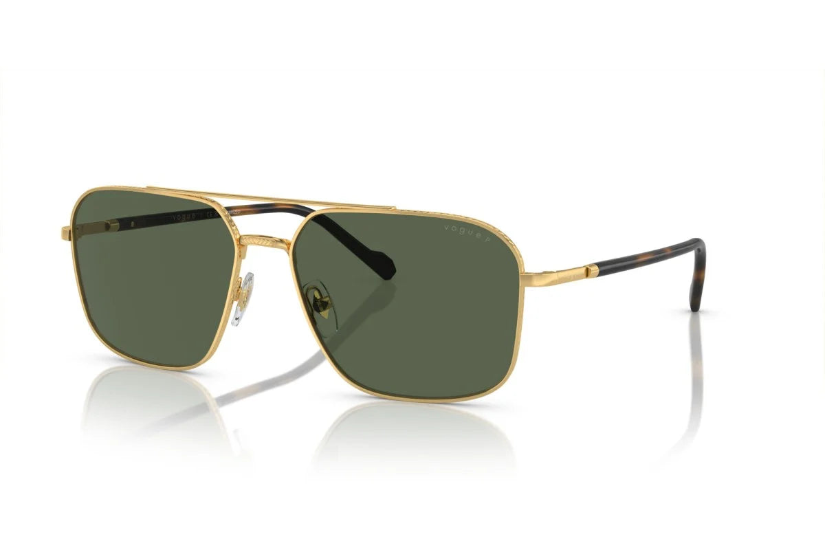 VOGUE VO4289-S 280/9A 59