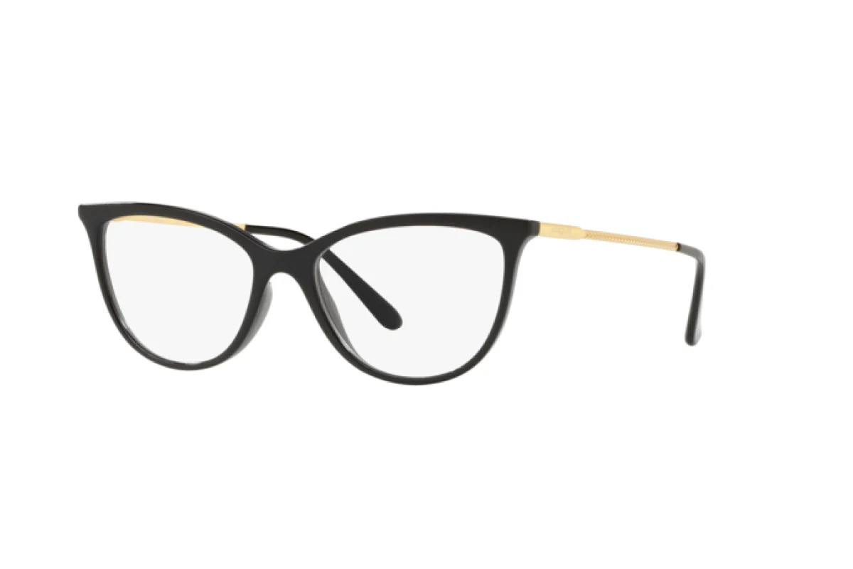 VOGUE VO5239 54 W44