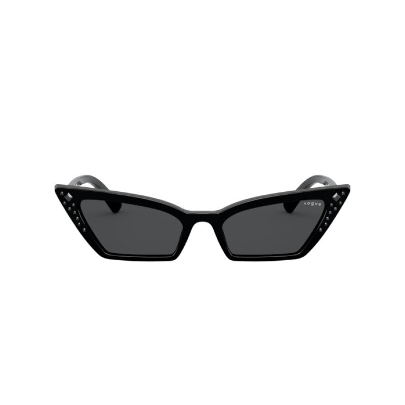VOGUE VO5282 W44/87 54