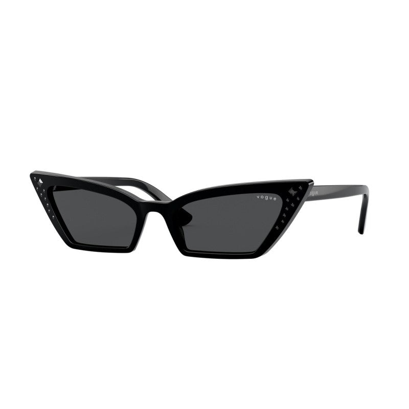 VOGUE VO5282 W44/87 54