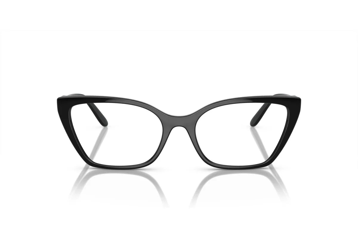 VOGUE VO5519 54 W44