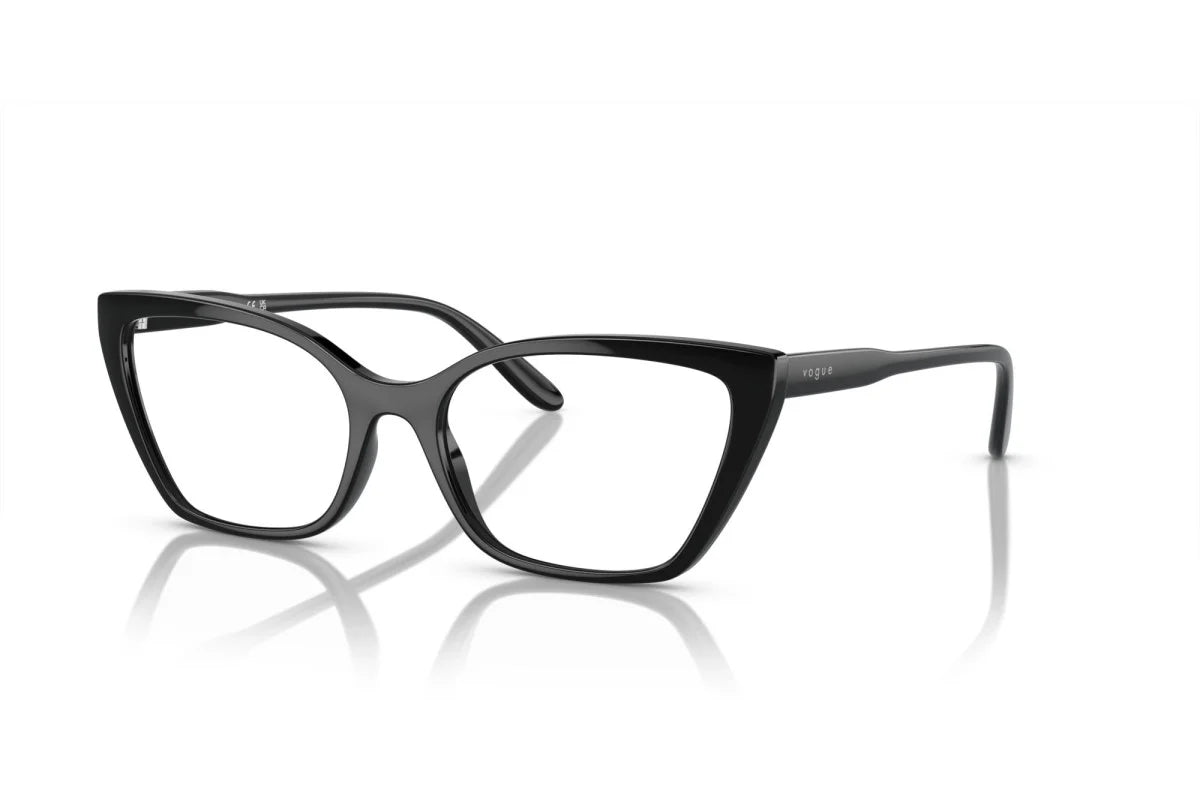 VOGUE VO5519 54 W44