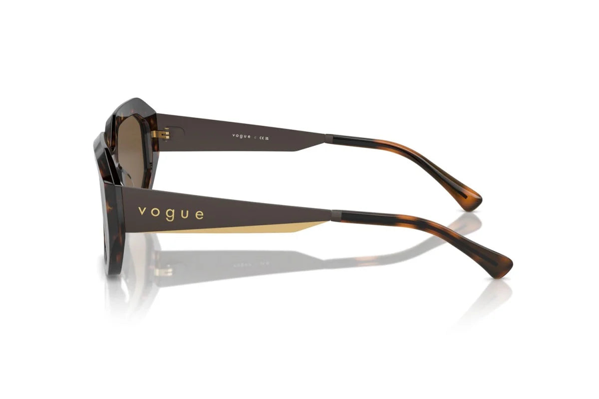 VOGUE VO5554S 53 W65673