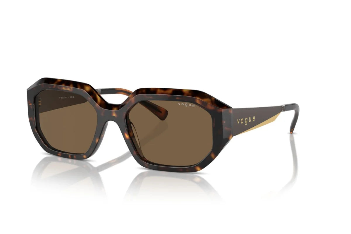 VOGUE VO5554S 53 W65673