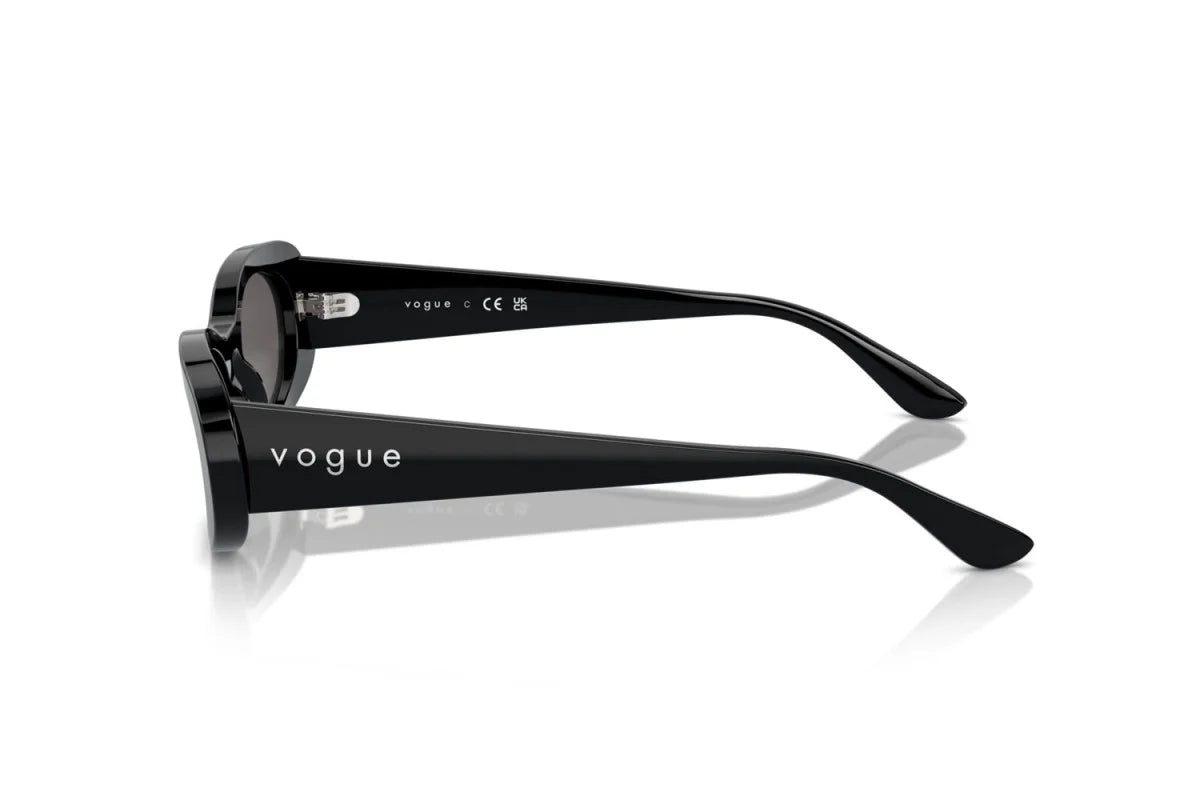 VOGUE VO5282SB W44/87 54