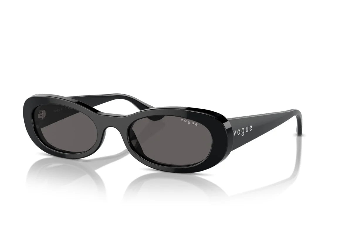 VOGUE VO5282SB W44/87 54