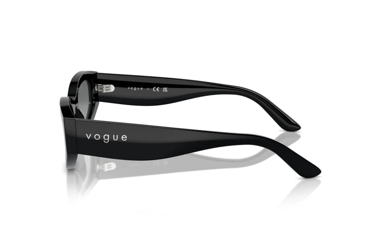 VOGUE VO5584S 54 W44/11