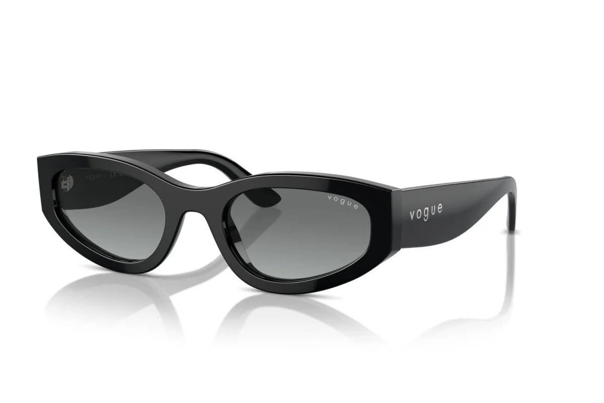 VOGUE VO5584S 54 W44/11