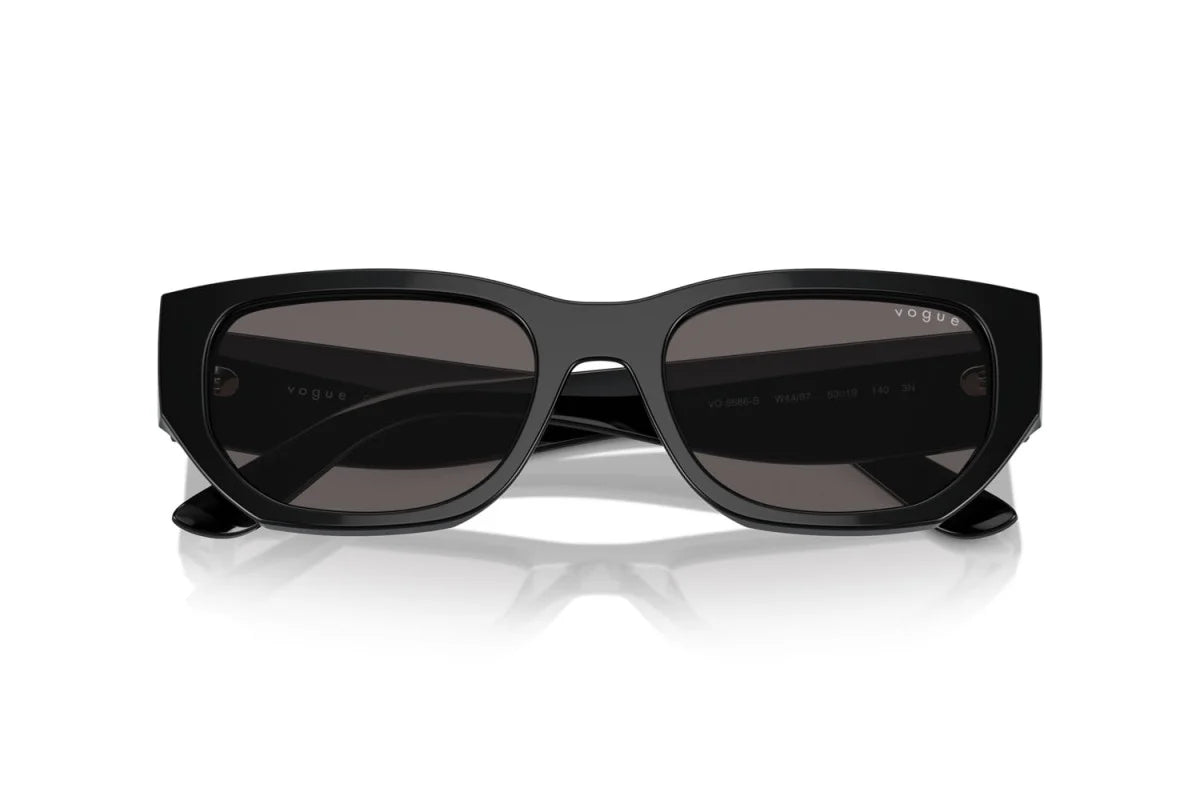 VOGUE VO5586S 54 W44/87