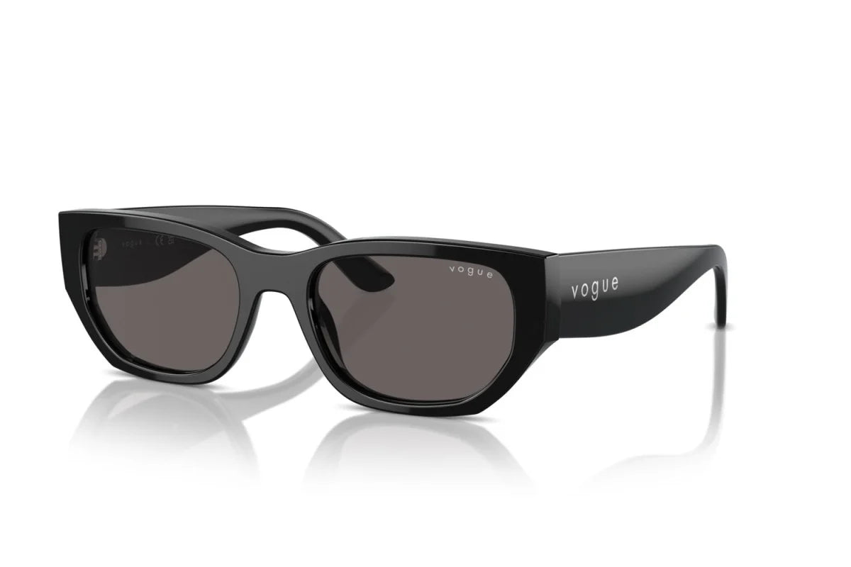 VOGUE VO5586S 54 W44/87