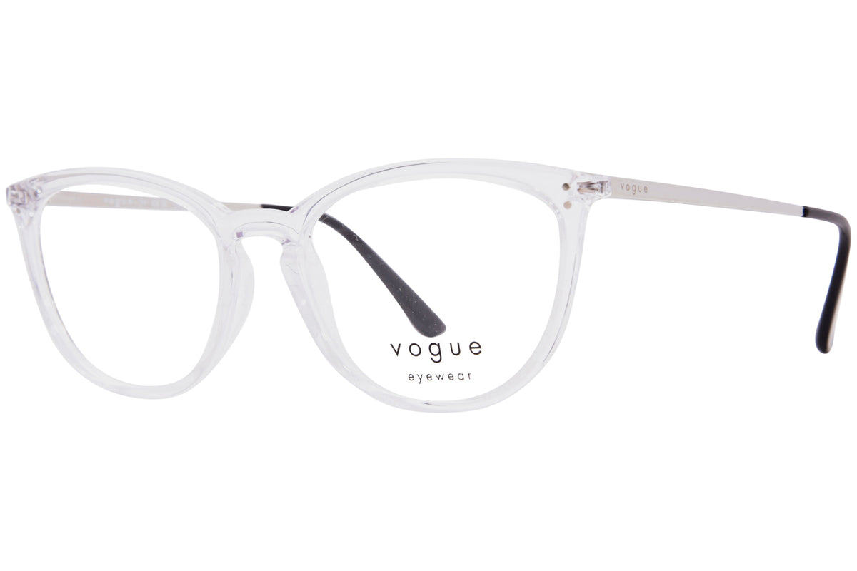 VOGUE VO5276 53 W745