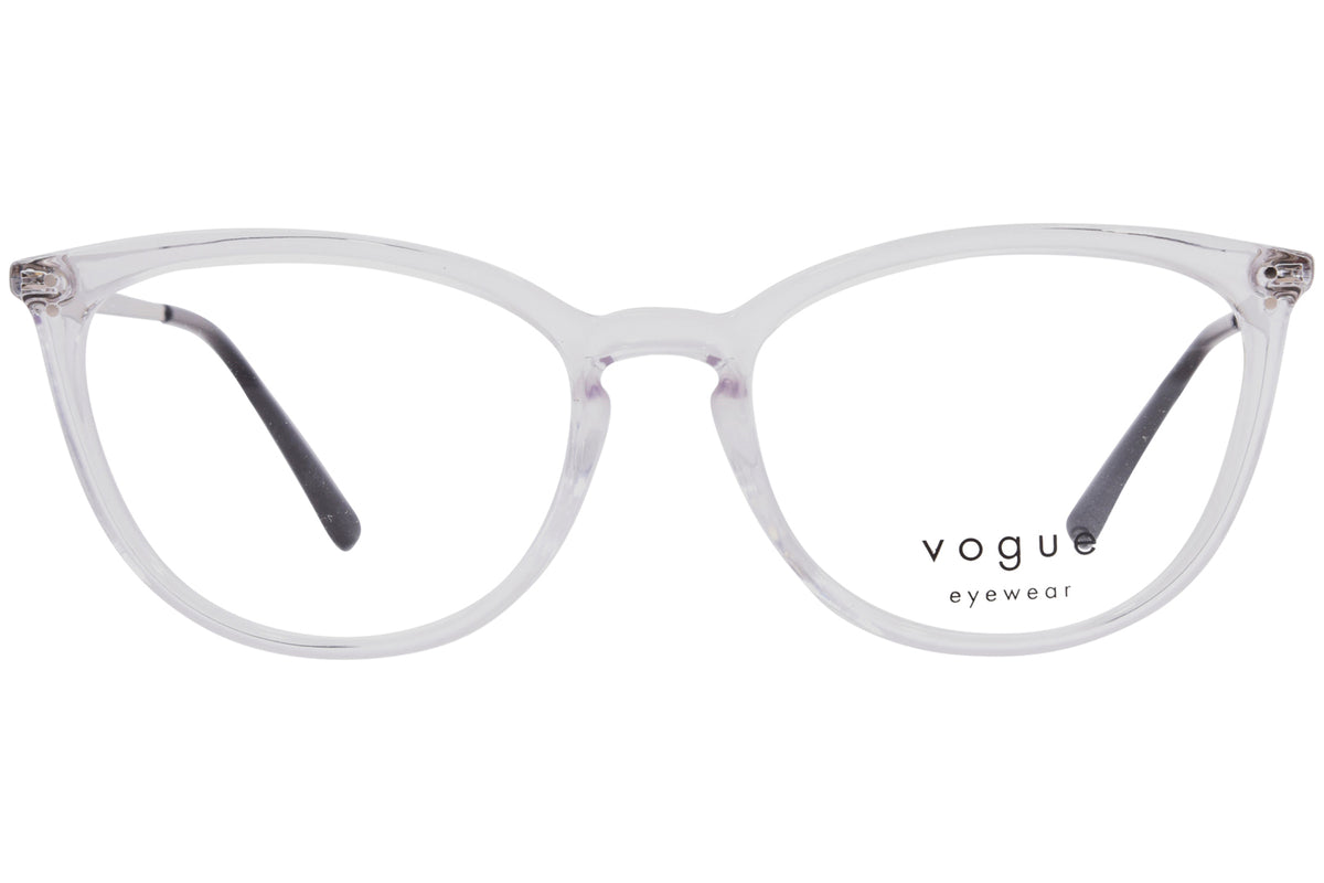 VOGUE VO5276 53 W745