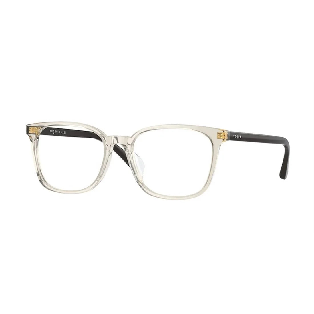 VOGUE VO5399D 53 2998