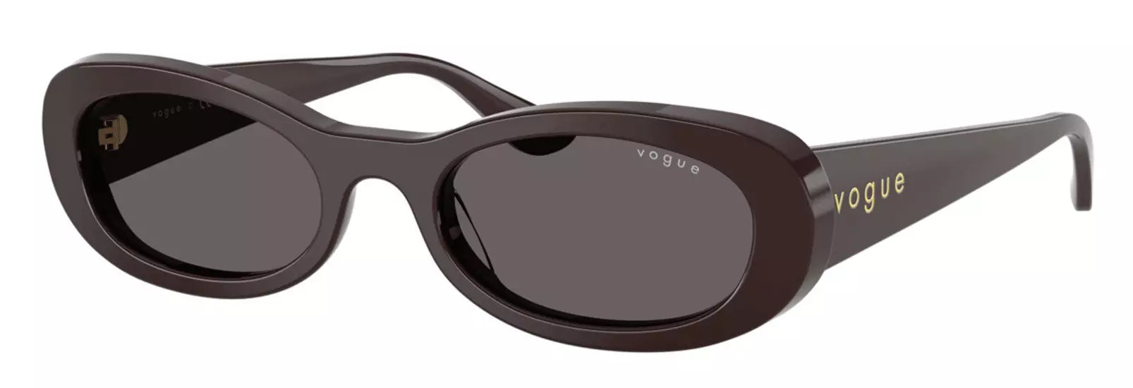 VOGUE VO5582S 53 225287