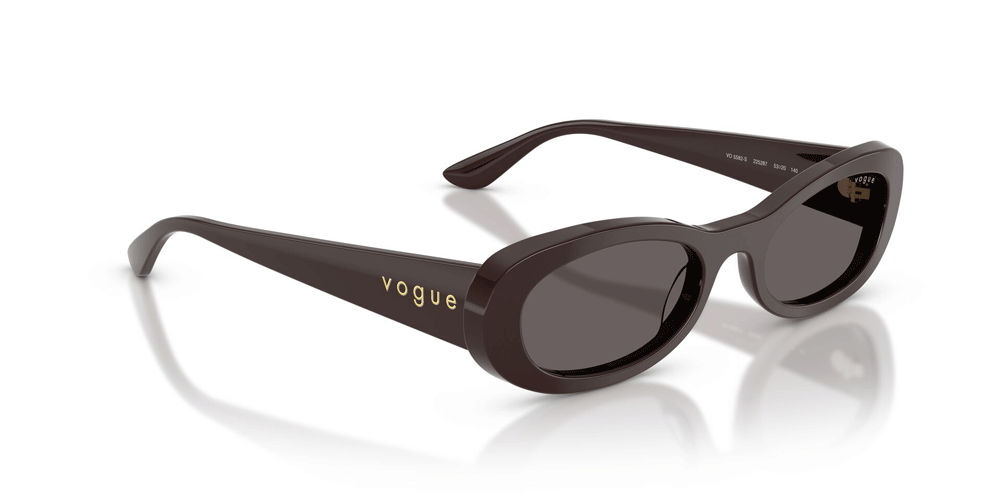 VOGUE VO5582S 53 225287