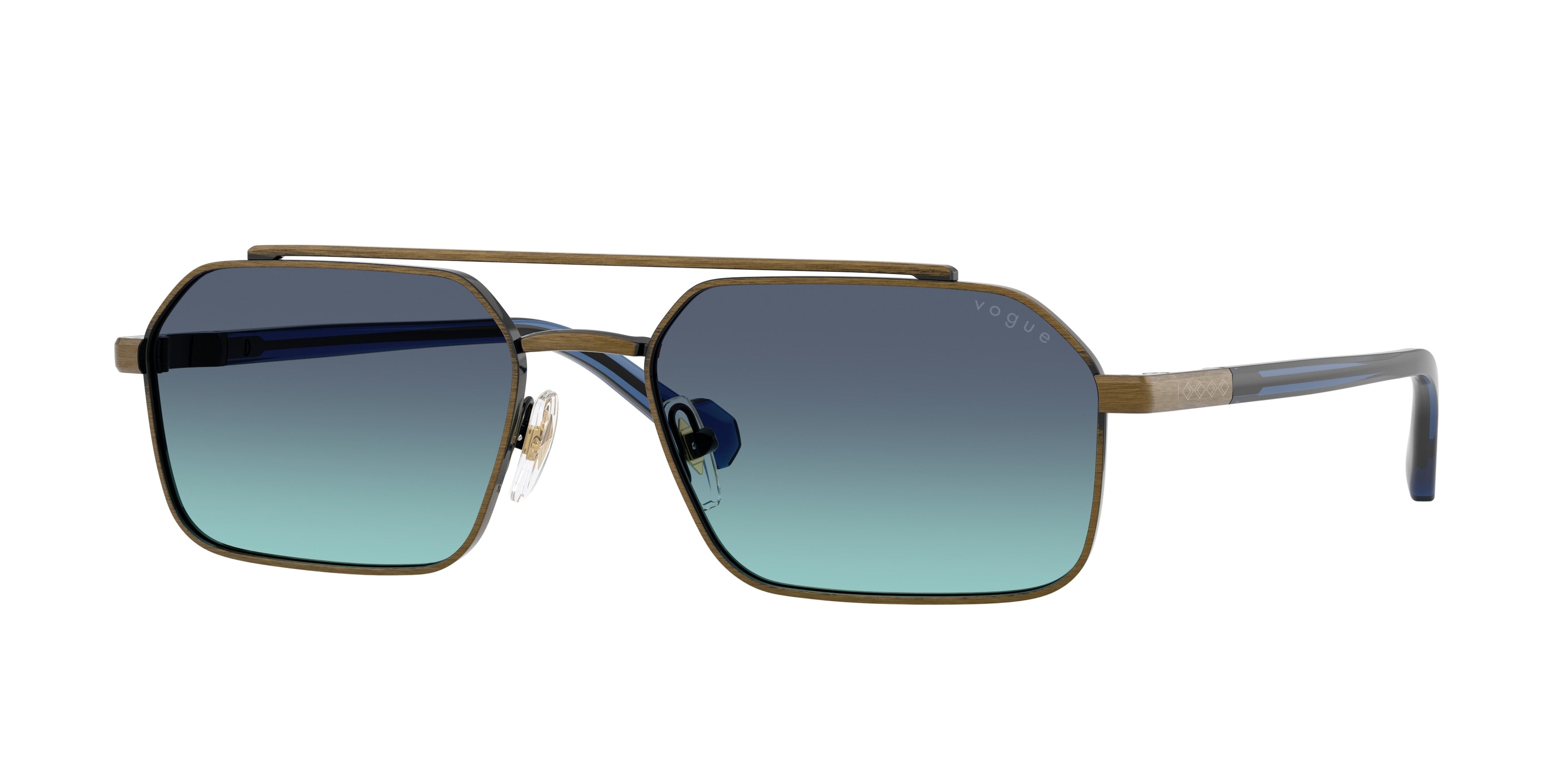 VOGUE VO4356S 57 51374S