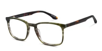 ONEILL ONO-4550-107