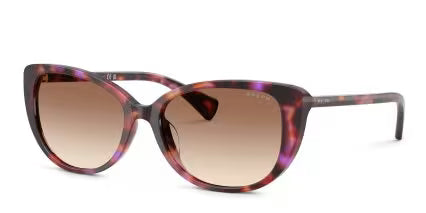 RALPH LAUREN RA5340U 56 300187