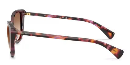 RALPH LAUREN RA5340U 56 300187