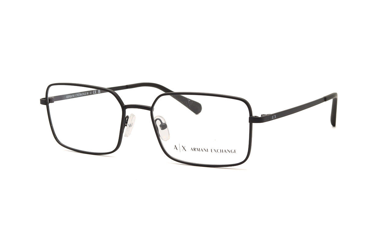 ARMANI EXCHANGE AX1071 56 6000